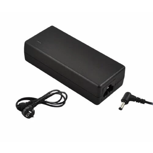 Gateway NV40 Notebook Adaptörü Şarj Aleti ürün görseli 1