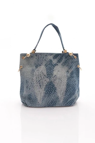25YG628 GUJA ÇANTA - Resim 3