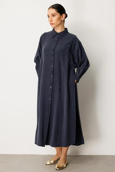 252574 MİCCA KAP - Resim 8