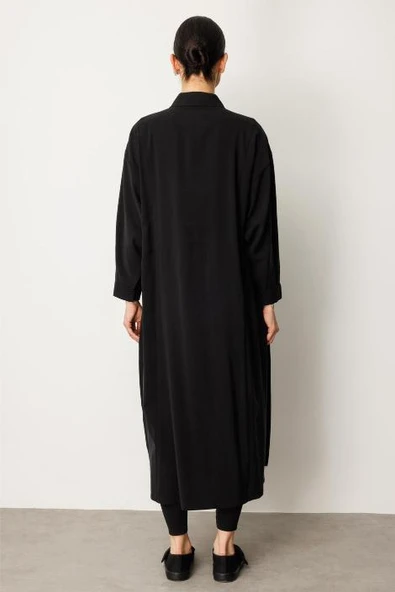 252574 MİCCA KAP - Resim 7
