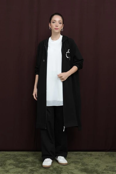 14393 PUANE TAKIM - Resim 2