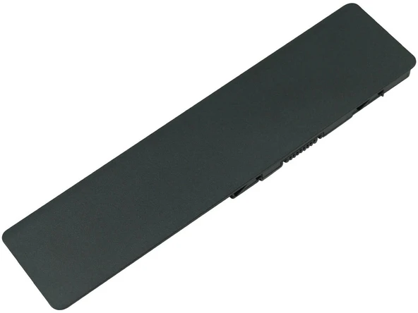 Hp HSTNN-C51C  Notebook Bataryası Pili - Resim 2