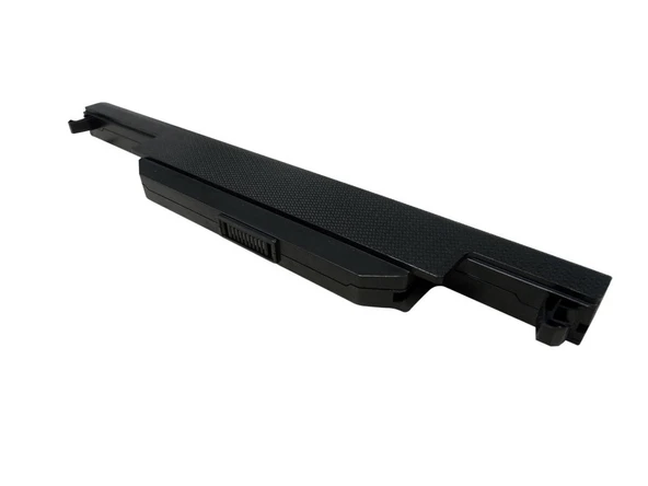 Asus  A45Dr Notebook Bataryası Pili ürün görseli 1