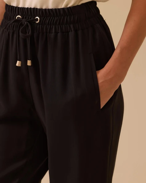 10002521011023 SCL PANTOLON - Resim 10