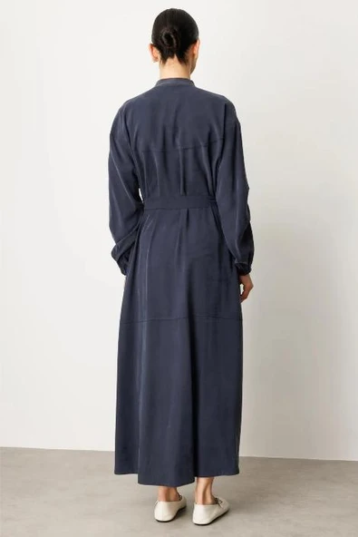 252564 MİCCA KAP - Resim 9