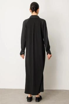 252806 MİCCA KAP - Resim 9