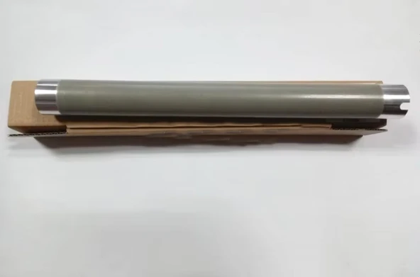 SAMSUNG UYUMLU SCX-4623 FIRIN TEFLON MERDANE ürün görseli 1