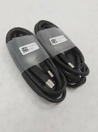 HP SuperSpeed USB 3 0 Kablo ürün görseli 1