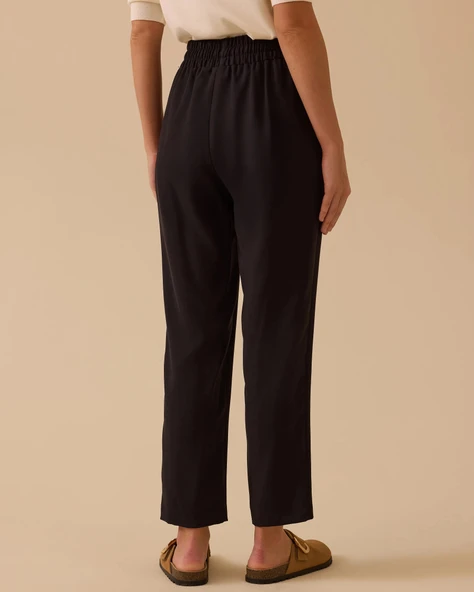 10002521011023 SCL PANTOLON - Resim 9