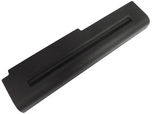 Asus N61Da  Notebook Bataryası pili - Resim 2