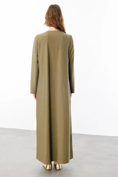 251578 MİCCA KAP - Resim 10