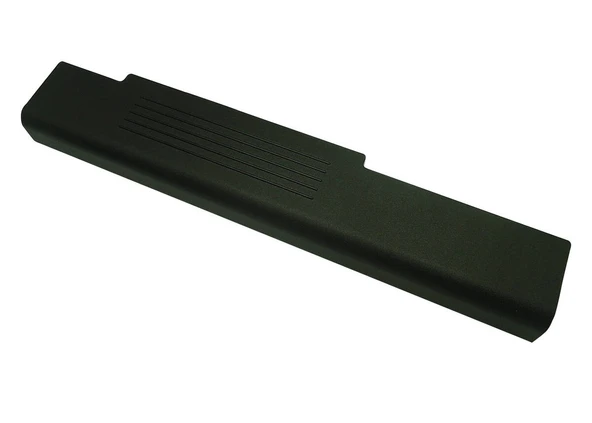 Vestel A15A  Notebook Bataryası Pili - Resim 2