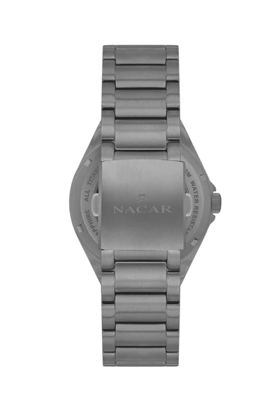 NACAR NC33-258378-ANM - Resim 10