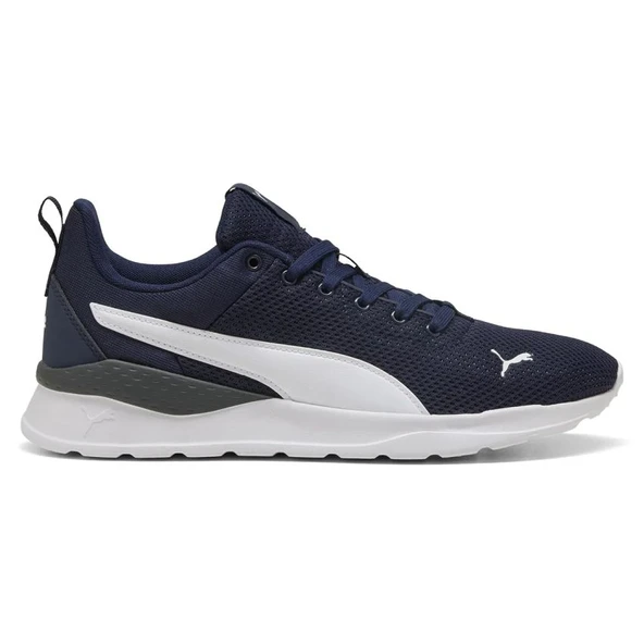 Puma Anzarun Lite Tdp Kadın Bej Sneaker Ayakkabı 40550605 ürün görseli 1