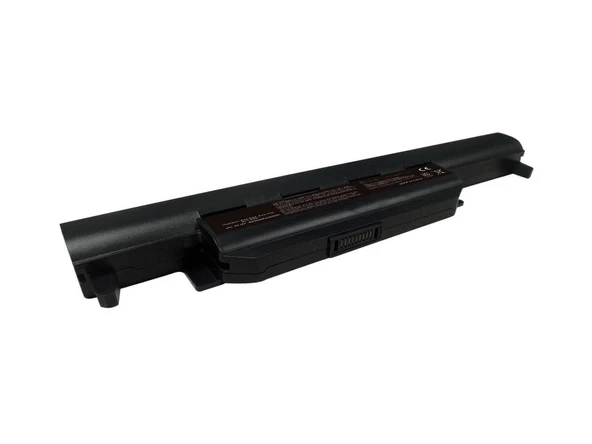 Asus  A45Dr Notebook Bataryası Pili - Resim 2