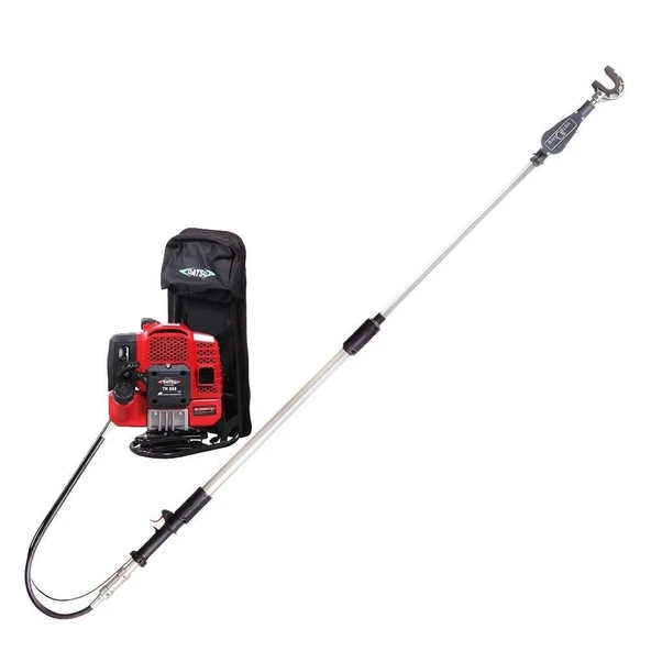 Datsu TR555 & Stella Plus Sp-900 Zeytin Hasat Makinası ürün görseli 1