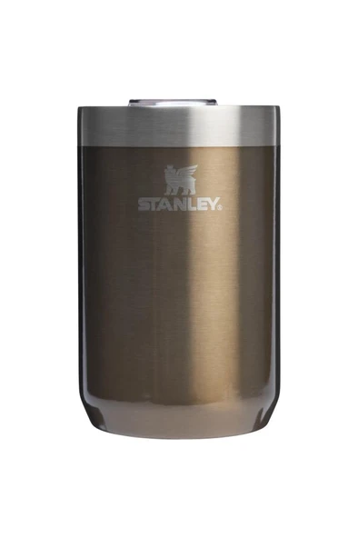 Stanley The Everyday Kamp Bardağı 0.35 LT ürün görseli 1
