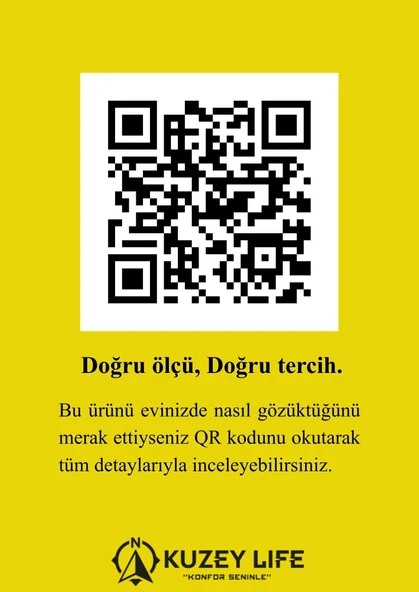 Kuzeylife Armoni Kahve Köşesi - Resim 8