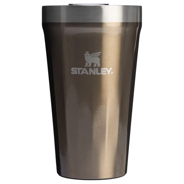 Stanley Everyday Tumbler Termos Bardak 0.47 LT ürün görseli 1
