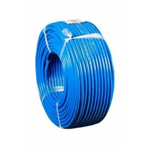 Sel 8 mm 150 mt Basınçlı İlaçlama Hortumu Pres Başlıklı ürün görseli 1