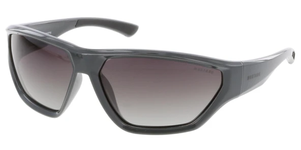 Mustang MU2442-03 67 Polarize Erkek Güneş Gözlüğü ürün görseli 1