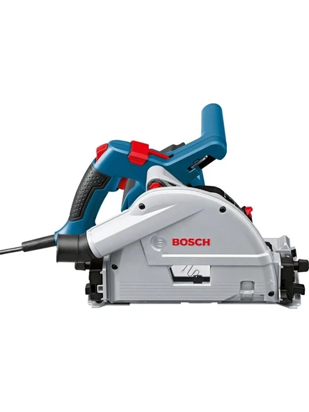 Bosch Professional GTK 55 GCE Daldırmalı Testere - 0601675000 ürün görseli 1