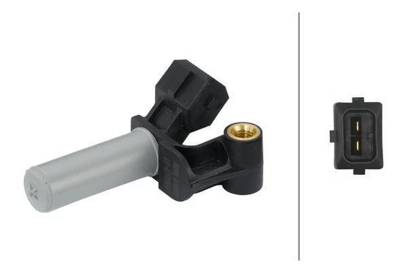 MOTOR DEVIR POZISYON SENSORU JUMPER III BOXER III 22DT PUMA (2.2HDI 16V) MONDEO ürün görseli 1