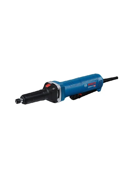 Bosch Professional GGS 30 LPS  Kalıpçı Taşlama - 06012B5220 ürün görseli 1