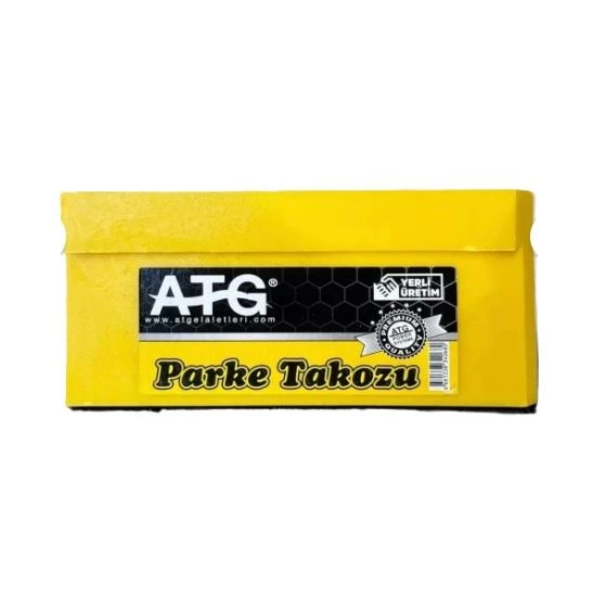 Atg Laminat Parke Çakma Takozu Küçük ürün görseli 1