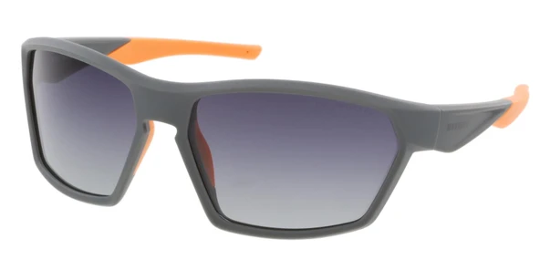 Mustang MU2443-03 64 Polarize Erkek Güneş Gözlüğü ürün görseli 1