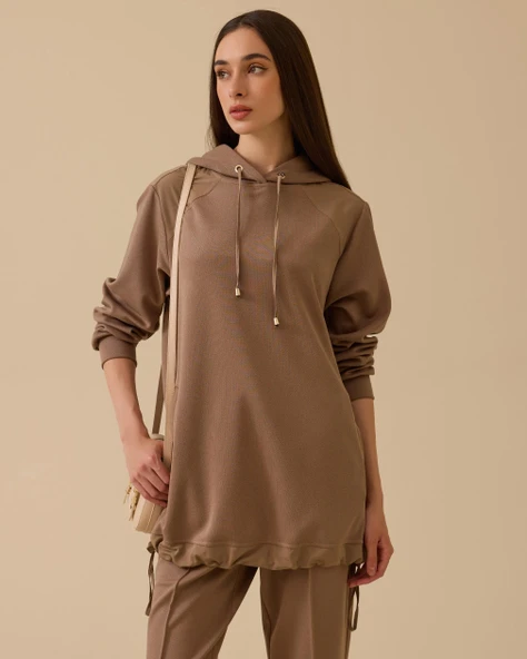 10002522311018 SCL SWEAT ürün görseli 1