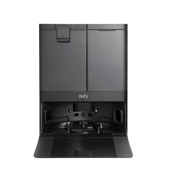 Eufy X10 Pro Omni Temizlik İstasyonu T29U0 (110V) ürün görseli 1