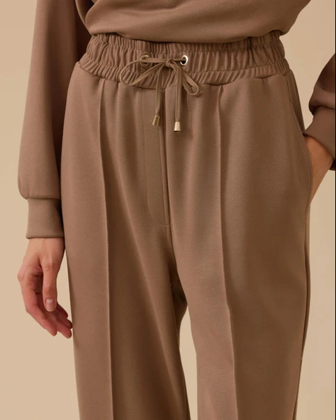 10002521011030 SCL PANTOLON - Resim 8