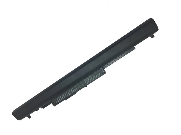 Hp 256 G4 Serisi Notebook Bataryası Pili ürün görseli 1