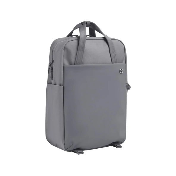 Ulanzi F08 Lightweight Travel Backpack 18L ürün görseli 1