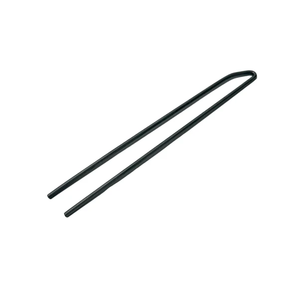 Örgü Makinesi Durdurma Pimi 1,5mm 1000 Adet ürün görseli 1