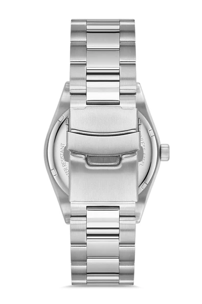 NACAR NC31-299227-ABM - Resim 8