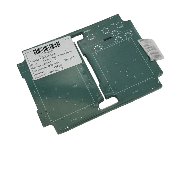 51045174 PCB Elektronik Devre Kartı 5 Adet ürün görseli 1
