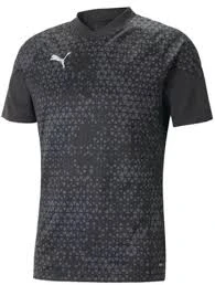 Puma teamCUP Training Jersey ürün görseli 1