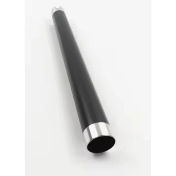 KYOCERA UYUMLU FS1128 TEFLON MERDANE ürün görseli 1