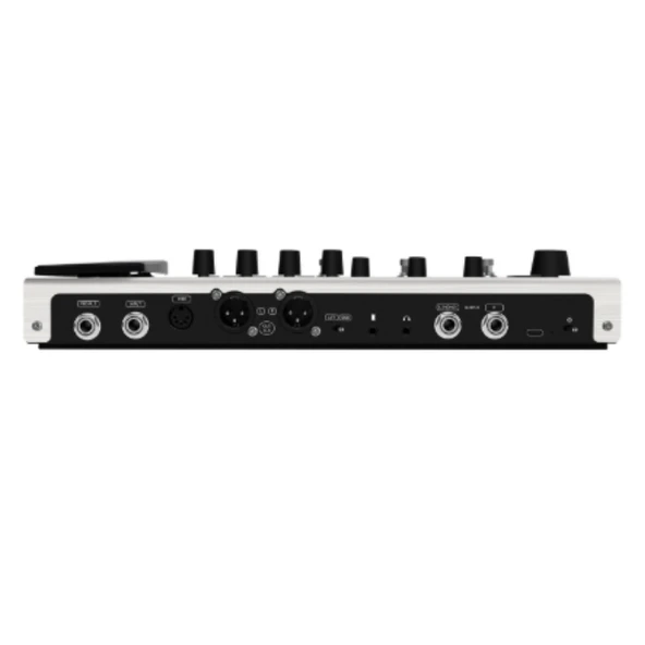 M-VAVE MK-300 EFFECTS PROCESSOR - Resim 2