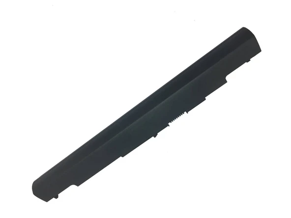 Hp 15-AY121NT Notebook Bataryası Pili - Resim 3