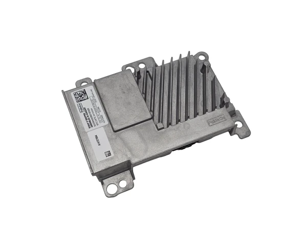 Ford Transit ECU Gateway Modülü RU5T-14H474-UAE ürün görseli 1