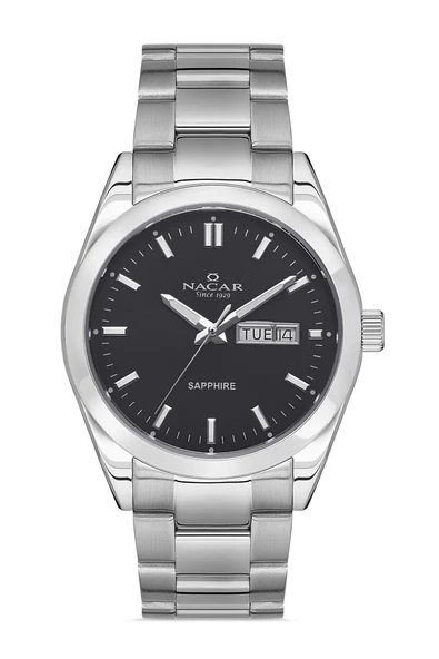 NACAR NC31-299227-ABM - Resim 2