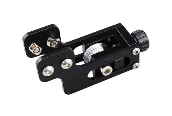 Ender 3 Y Eksen Kayış Gerdirici ürün görseli 1