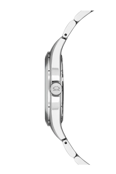 NACAR NC31-299227-ABM - Resim 7