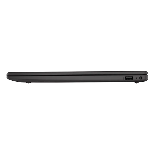 HP 250 G10 B9YT2ET i7-1355U 16GB 512GB SSD 15.6" FDOS ürün görseli 1