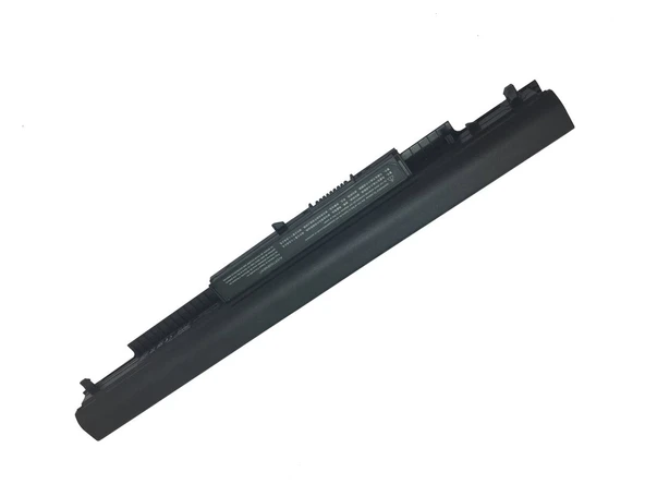 Hp  250 G4 Serisi Notebook Bataryası Pili - Resim 2