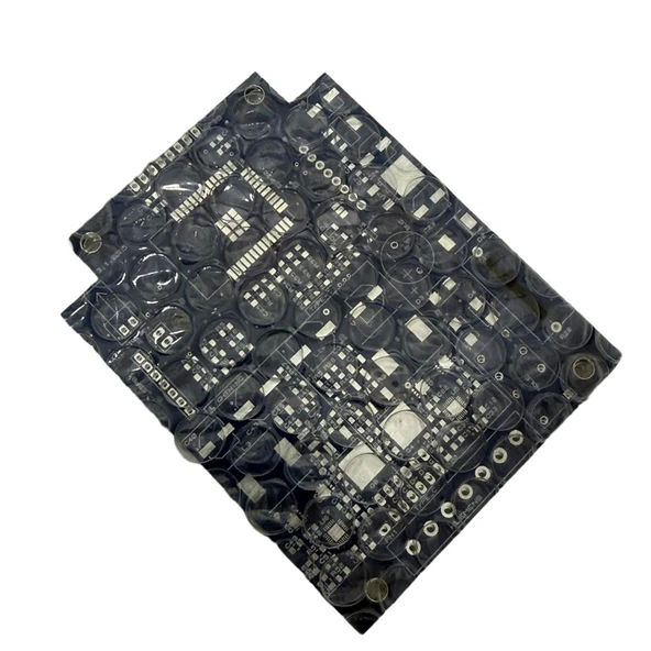 52161663 PCB Elektronik Devre Kartı 5 Adet ürün görseli 1