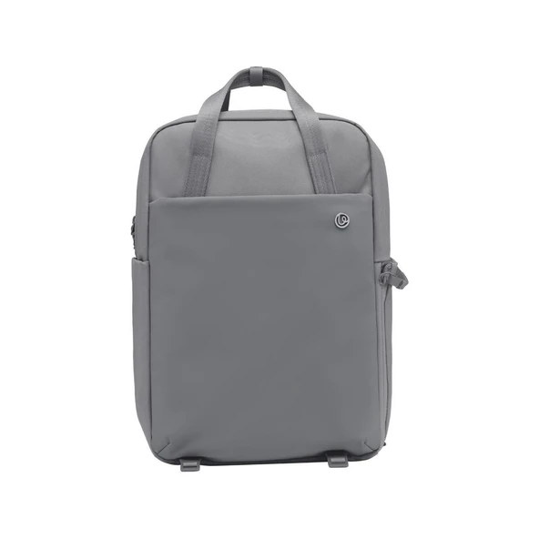 Ulanzi F08 Lightweight Travel Backpack 18L - Resim 2